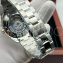 Omega часы PR706776 11