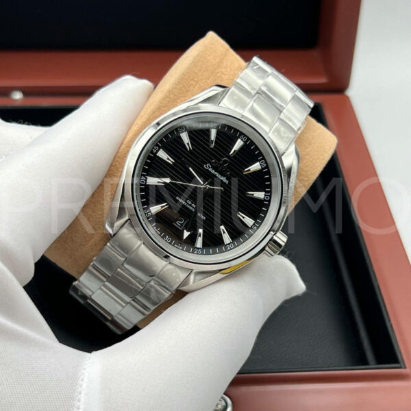 Omega часы PR706776 2