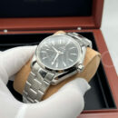 Omega часы PR706776 9