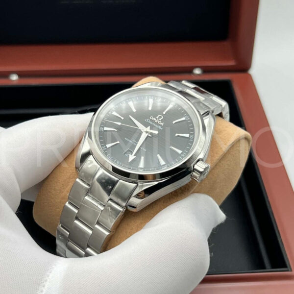 Omega часы PR706776 3
