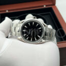 Omega часы PR706776 12