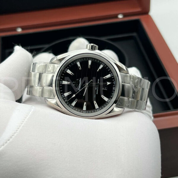 Omega часы PR706776 6