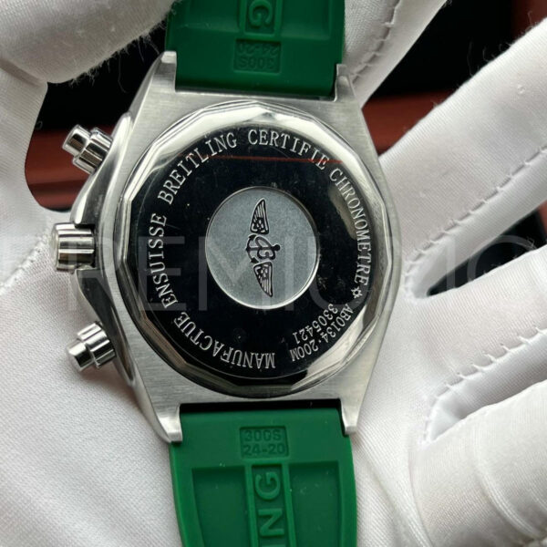 Breitling часы PR513745 2