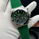 Breitling часы PR513745 8