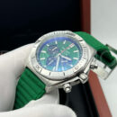 Breitling часы PR513745 9