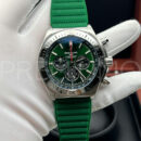 Breitling часы PR513745 6