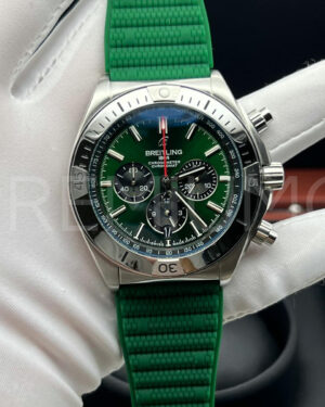Breitling часы PR513745