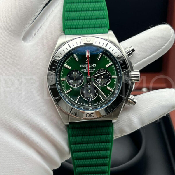Breitling часы PR513745