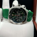 Breitling часы PR513745 10