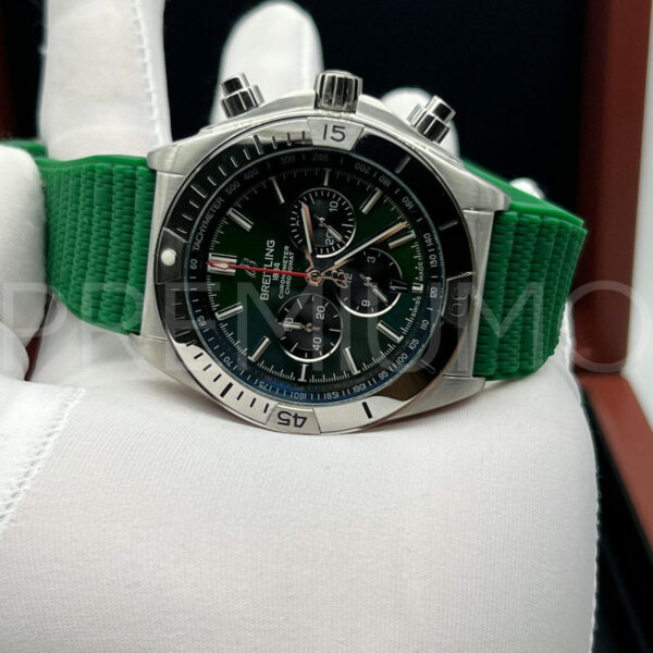 Breitling часы PR513745 5