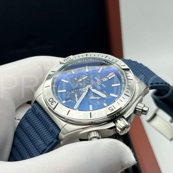 Breitling часы PR998201 2