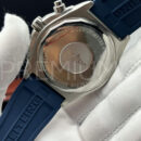 Breitling часы PR998201 8