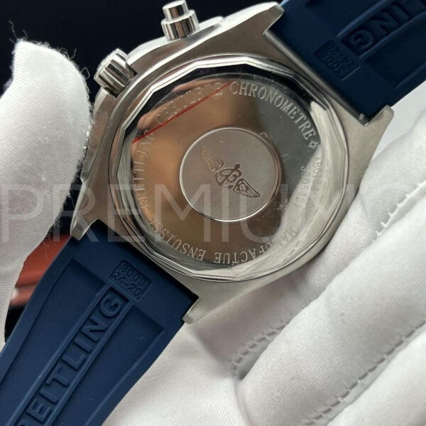 Breitling часы PR998201 3