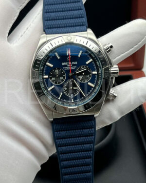 Breitling часы PR998201