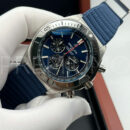 Breitling часы PR998201 10