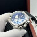 Breitling часы PR732368 8