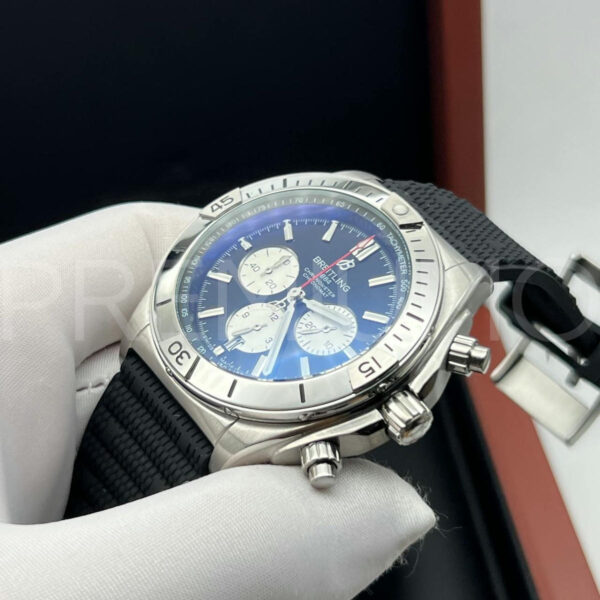Breitling часы PR732368 3