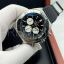 Breitling часы PR732368 9
