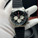 Breitling часы PR732368 6