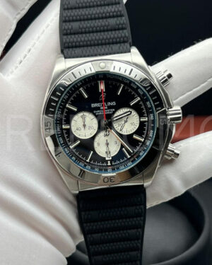 Breitling часы PR732368
