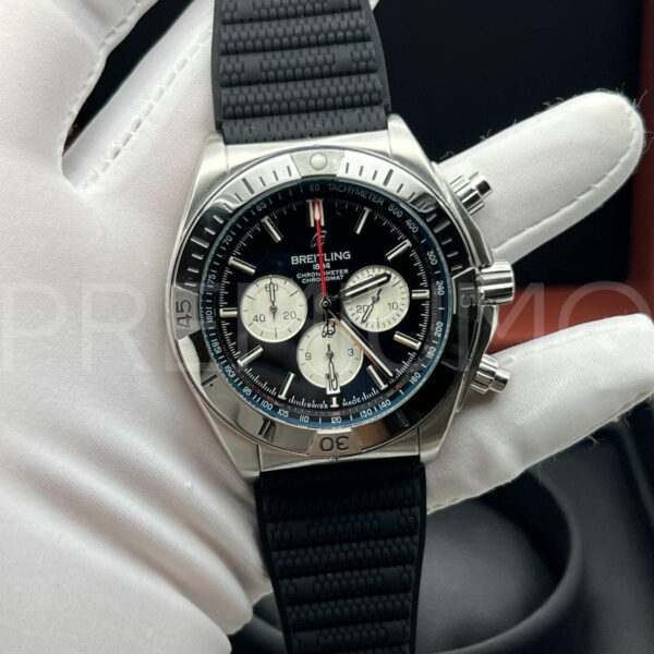 Breitling часы PR732368