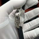 Breitling часы PR732368 7