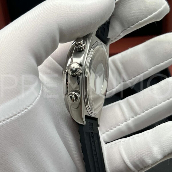 Breitling часы PR732368 2