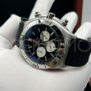 Breitling часы PR732368 10