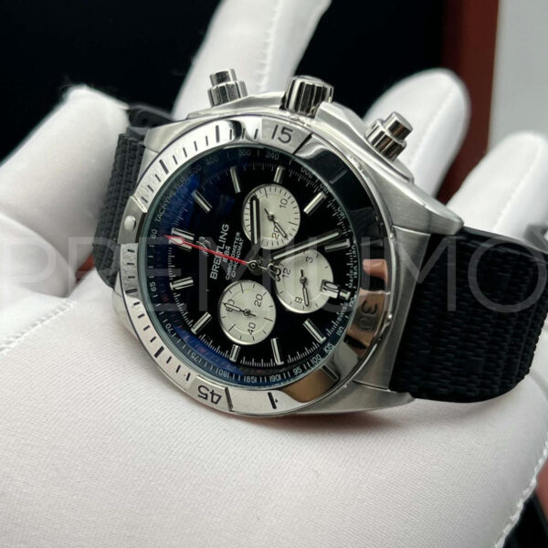 Breitling часы PR732368 5