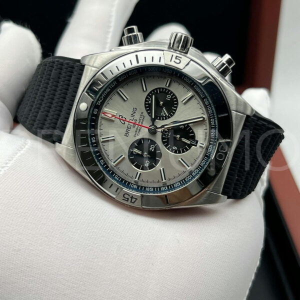 Breitling часы PR852557 2