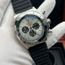 Breitling часы PR852557 7