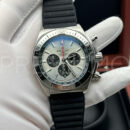 Breitling часы PR852557 5