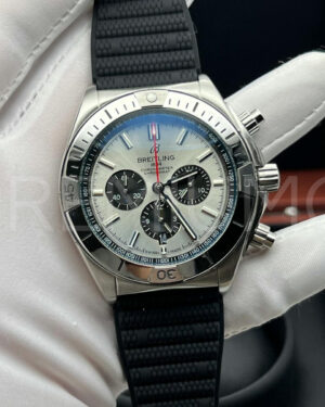 Breitling часы PR852557