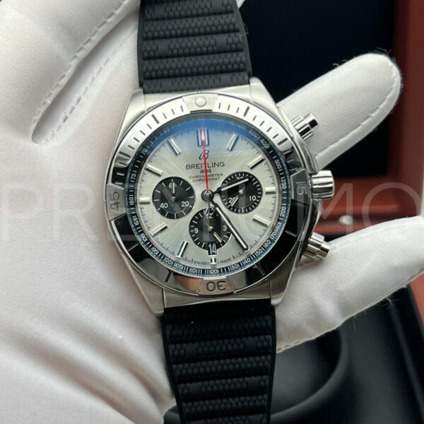 Breitling часы PR852557