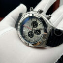 Breitling часы PR852557 8
