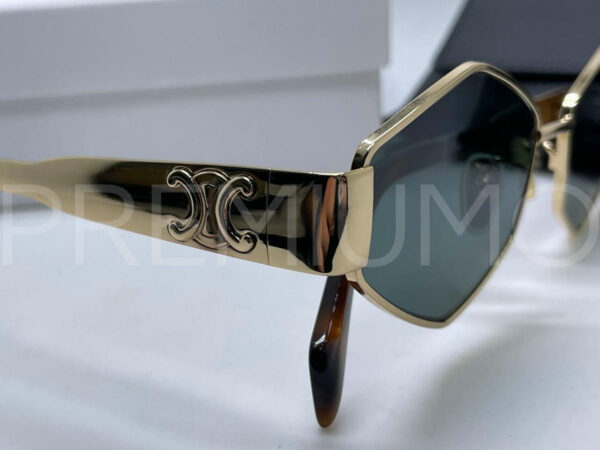 Celine очки PR116272 2
