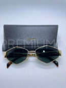 Celine очки PR116272 4