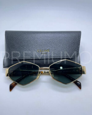 Celine очки PR116272