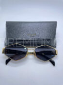 Celine очки PR934244 4