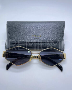 Celine очки PR934244