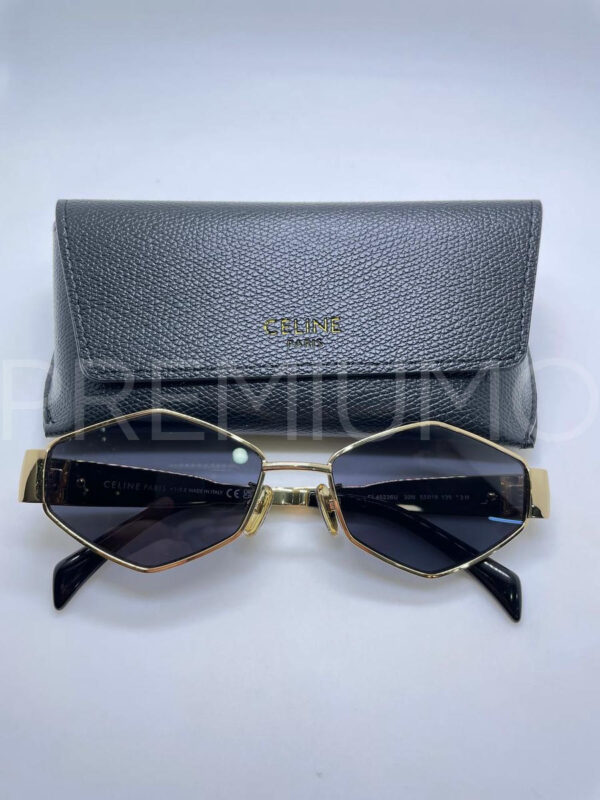 Celine очки PR934244