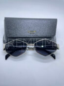 Celine очки PR792101 4