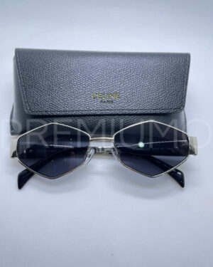 Celine очки PR792101