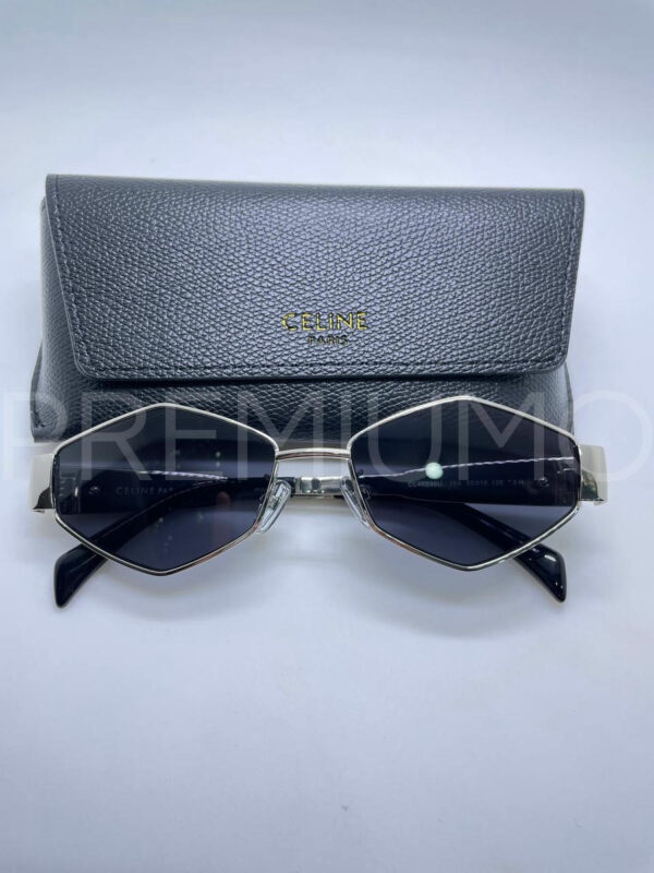 Celine очки PR792101