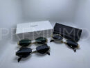 Celine очки PR792101 6
