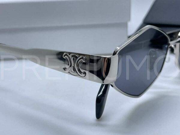 Celine очки PR792101 2