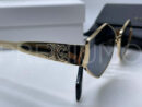 Celine очки PR934244 5