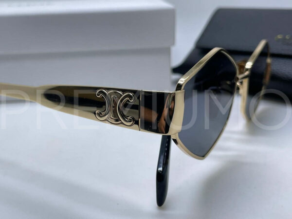 Celine очки PR934244 2