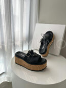 Prada сабо PR846638 27