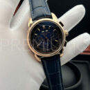 Patek Philippe часы PR378745 7